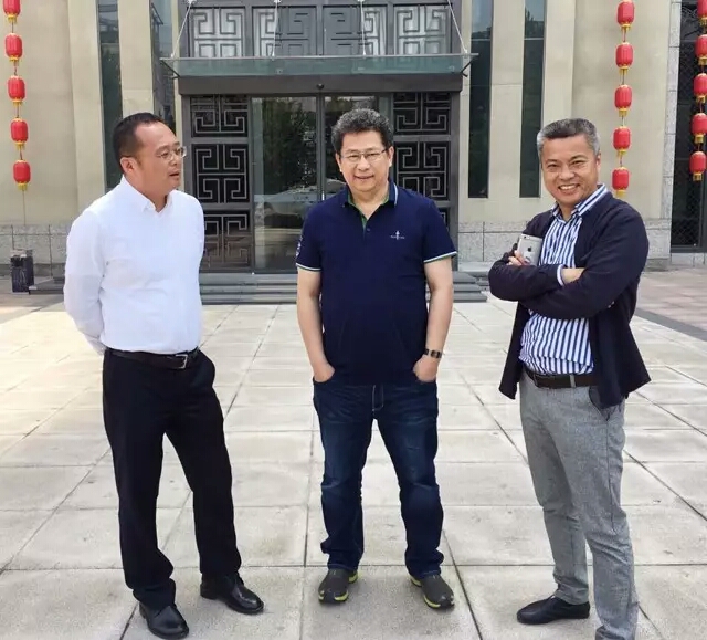 在大连遇见贝多芬,大连文化打卡地