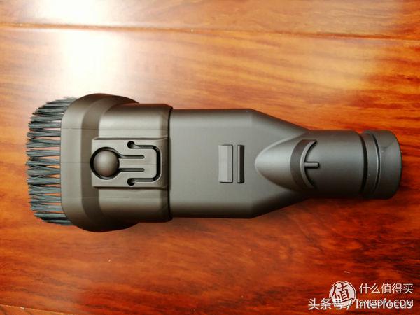 dyson干湿吸尘器,dyson最轻便手持吸尘器