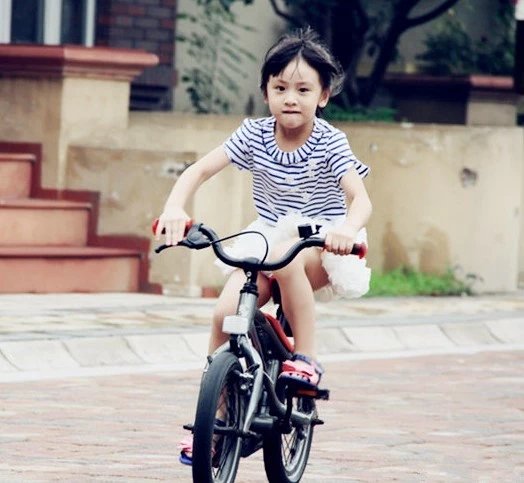 爸爸去哪儿你不知道的事,爸爸去哪儿真心话问答