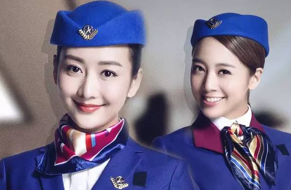 王嘉尔何炅何老师,何炅发型炸了的节目