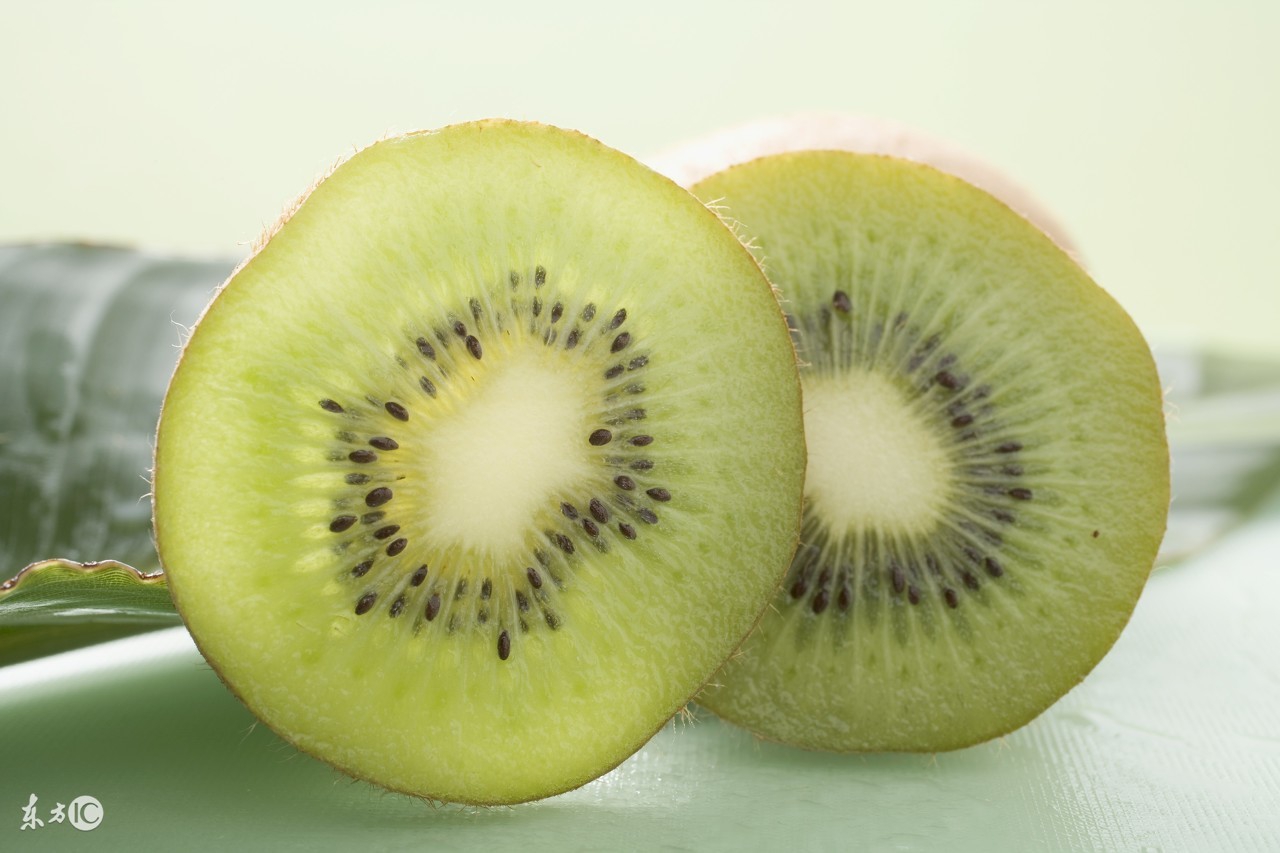 皮肤科医生去除老年斑,有什么办法让皮肤上的老年斑去掉