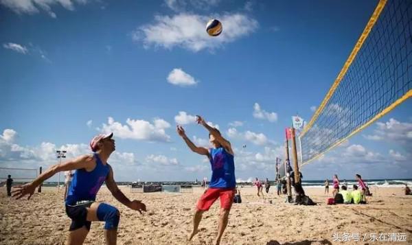 聚美金沙滩团购,聚美金沙滩门票收费吗
