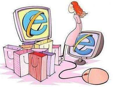 新手小白如何通过互联网创业,互联网创业10个项目怎么做