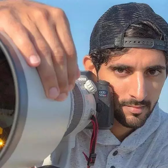 全球最帅的单身王子们,世界上最帅王子