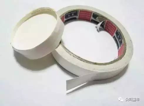 中秋节的灯笼简单又漂亮创意,中秋手工灯笼手抄报文字