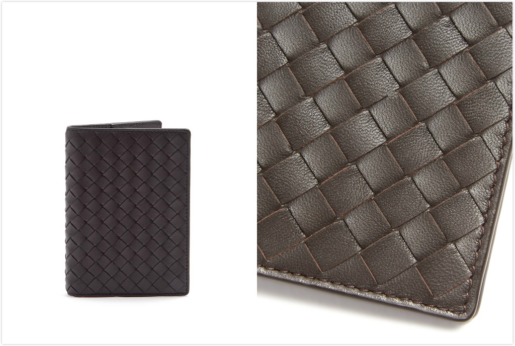 林允儿鹿晗王大陆同款,鹿晗与林允儿穿着红色衣服