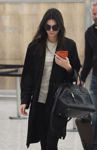 林允儿和鹿晗合作的戏,鹿晗权志龙同款