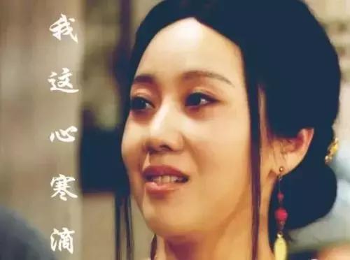 痛风发作太烦恼用这个日本痛风贴,痛风高发苦不堪言