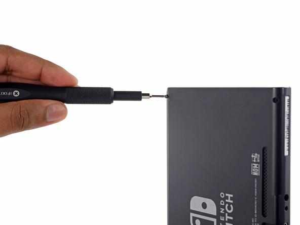 掌上游戏机任天堂switch值得买,任天堂switch游戏机十大必买