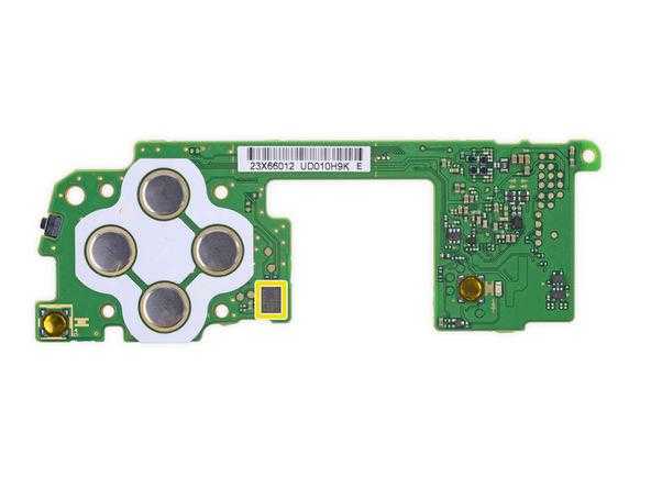 任天堂游戏机switch最好玩的游戏,任天堂switch十大必买游戏机