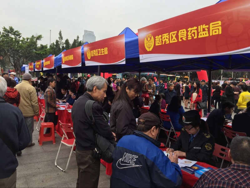 315投诉电话投诉的内容有哪些,315打哪个电话投诉最管用