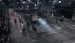 ChanelFairyland｜只有你想不到的，没有它造不来的～