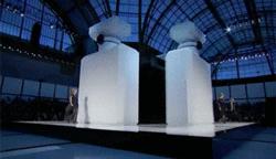 ChanelFairyland｜只有你想不到的，没有它造不来的～