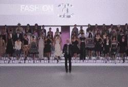 ChanelFairyland｜只有你想不到的，没有它造不来的～