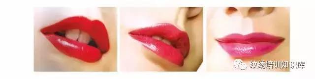 水晶唇怎么画,水晶唇怎么保持好看