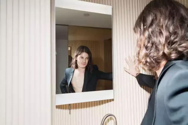 他们可是时装周上最会唱歌的时尚新宠儿!