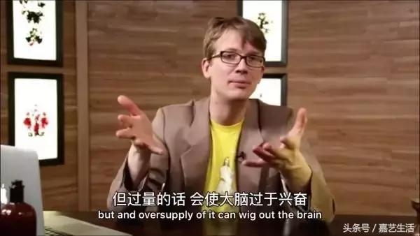 味精能不能吃,味精到底能不能吃