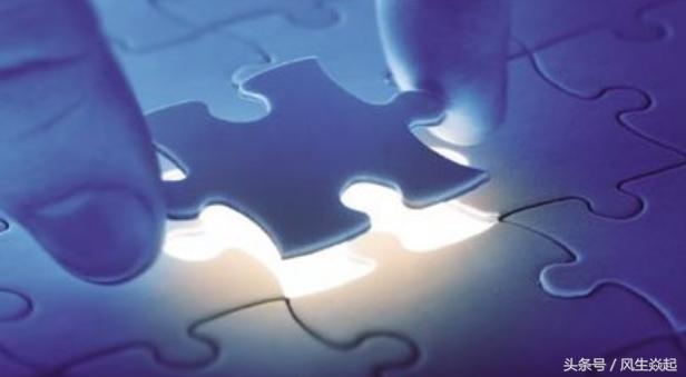 新英体育,新英体育还转播英超吗