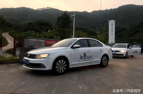 宝来1.5l和卡罗拉1.2t怎么选,1.6的宝来和1.2速腾怎么选