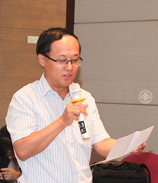 肾界泰斗,肾病泰斗人物