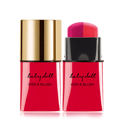 ysl缇庡濂界墿鎺ㄨ崘,ysl缇庡鎺ㄨ崘