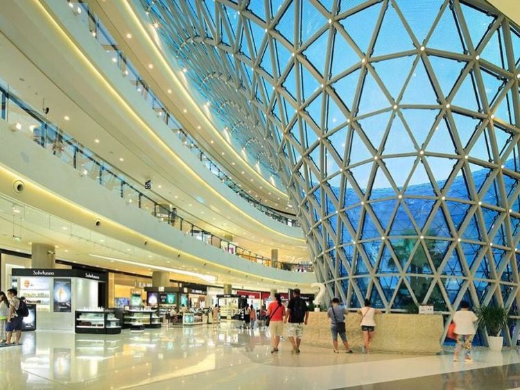 北纬18度的爱意味着什么,北纬18度的爱