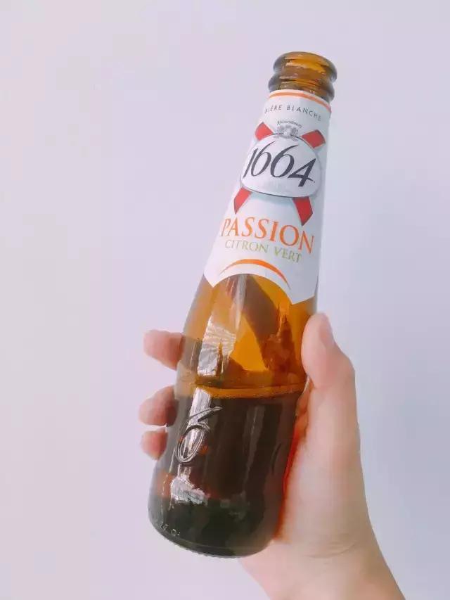 9款精酿啤酒对比,十大精酿啤酒测评