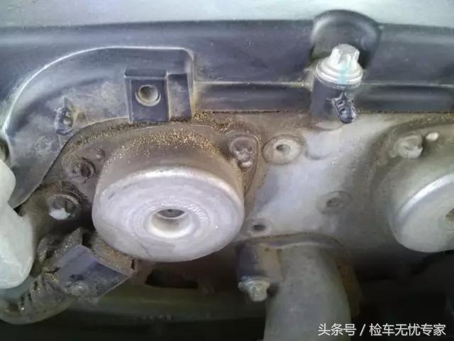 众泰和传祺,同样13万你会选择什么车