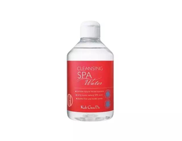 这五款平价护肤品实用又抗老,良心推荐4款好用的护肤品