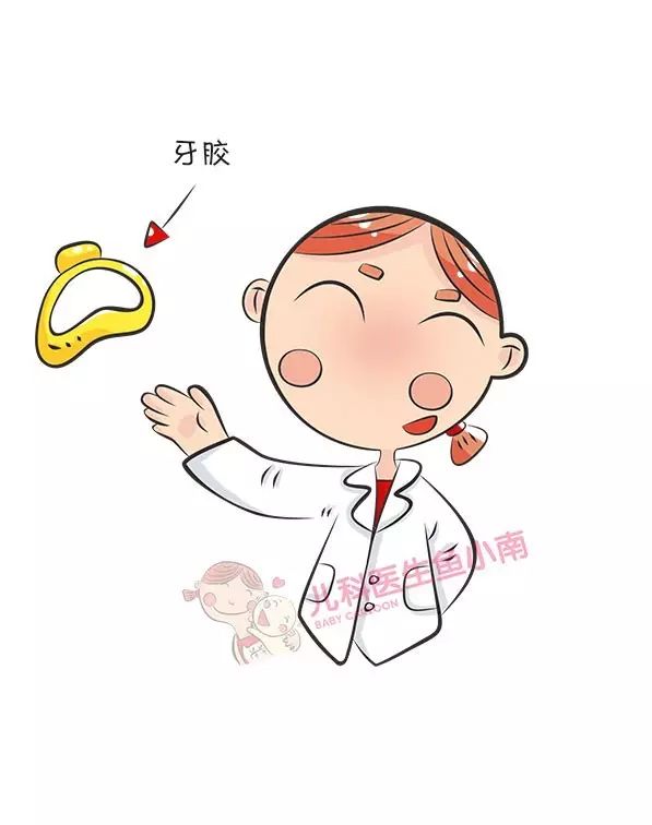 宝宝几岁不吃手指,怎样才能让宝宝不吃手指