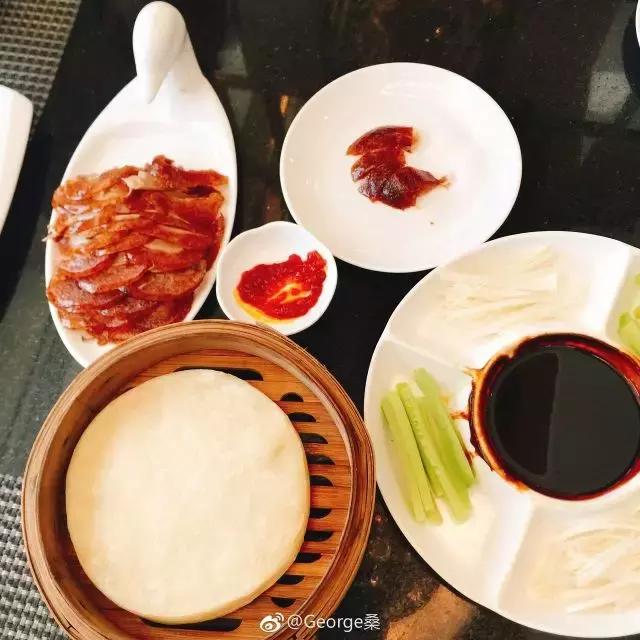 新疆菜高端饭馆排名前十,新疆高端饭局视频