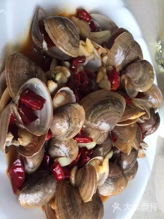 新疆菜高端饭馆排名前十,新疆高端饭局视频