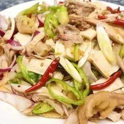 新疆菜高端饭馆排名前十,新疆高端饭局视频