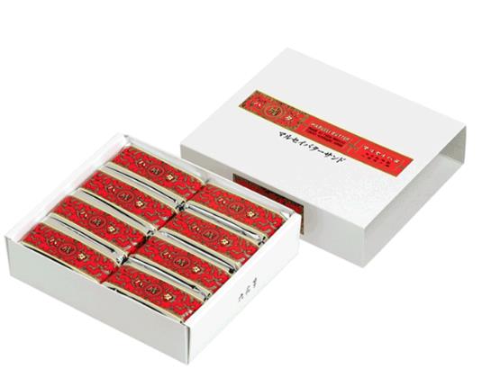 北海道芝士酥香零食,日本必买伴手礼零食