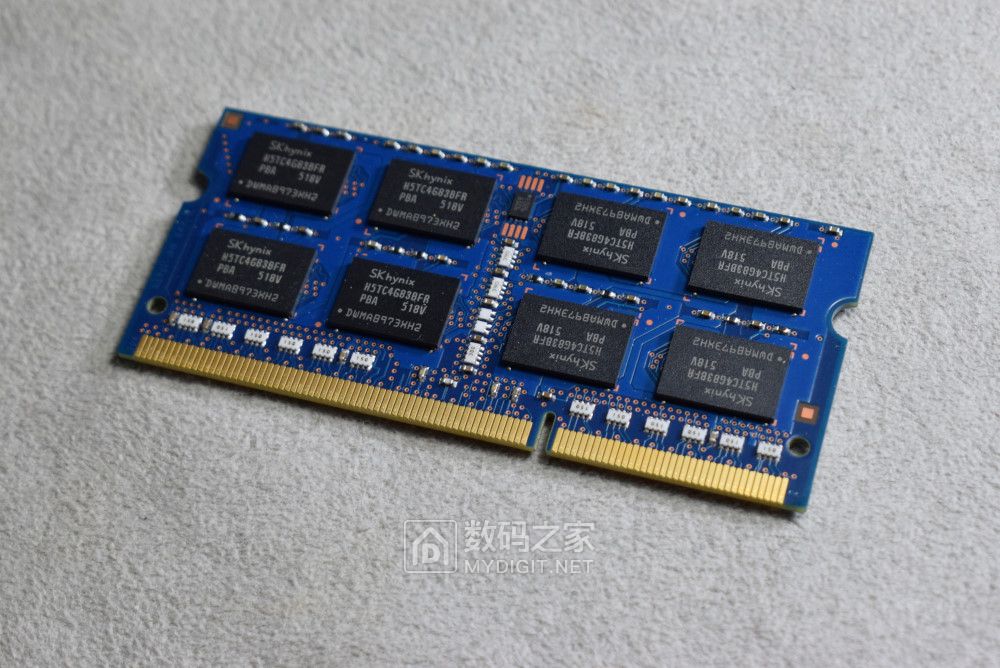 戴尔灵越13pro拆解,笔记本电脑戴尔灵越13.3系列测评