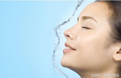 混合性肌肤怎么改善肤质,混合性肌肤日常要怎么护肤