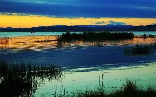 秦皇岛秋景最好的地方 (秦皇岛周边十月赏秋色的地方)