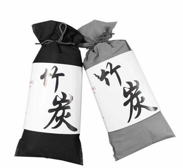 车被烟熏了怎么去味,新车内饰太臭了怎么解决