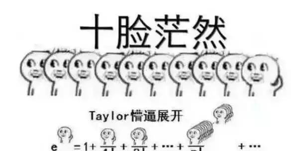 计算机二级考试小技巧,计算机二级考试技巧和方法