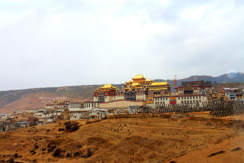 云南丽江香格里拉大理六日游,云南丽江大理香格里拉六日游