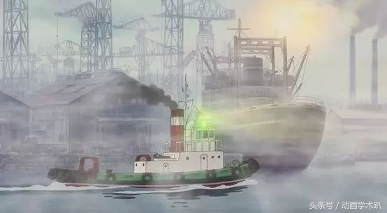 二次元文化的发展所带来的影响,二次元文化及其产生的原因