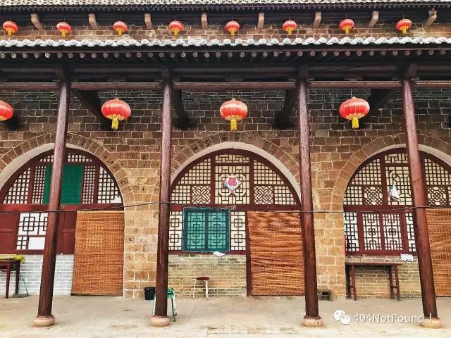 宝马adv跑西藏18个小时,宝马1250adv西藏之旅