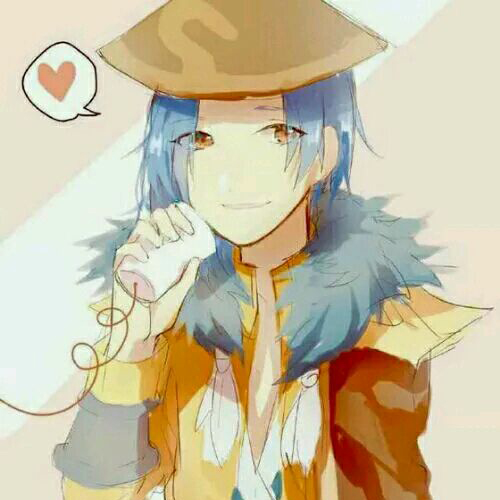 王者荣耀情侣头像刘备孙尚香17组,王者荣耀刘备孙尚香情侣皮肤头像