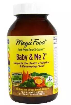 哺乳期补充复合维生素吃啥品牌,哺乳期复合维生素吃哪个牌子