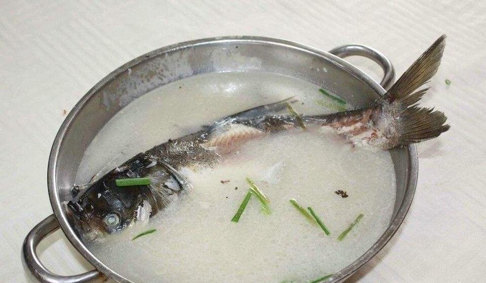 蓟县紫塞农家院,紫塞农家院