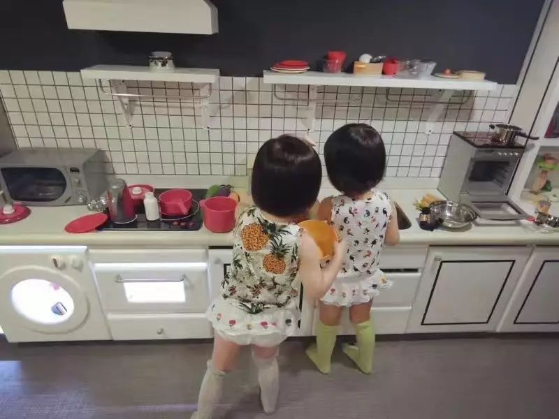 滨江天街有什么吃的,滨江天街团购美食