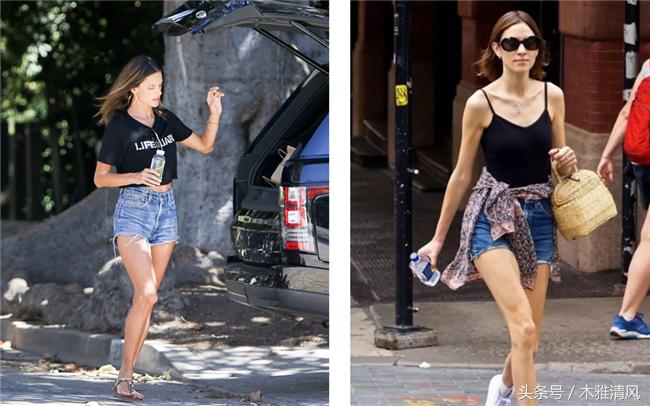 中秋国庆旅游路线攻略,国庆出游穿搭指南