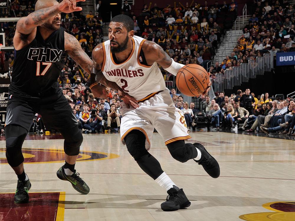 字母哥伦纳德杜兰特,字母哥詹姆斯伦纳德杜兰特