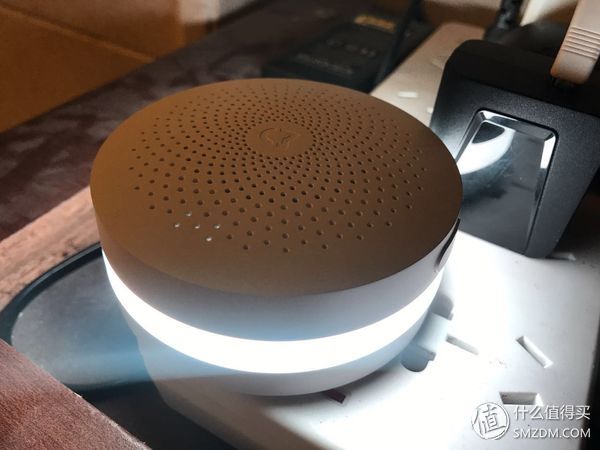 iphone家庭app怎么连接配件,怎么搭建iphone智能家居