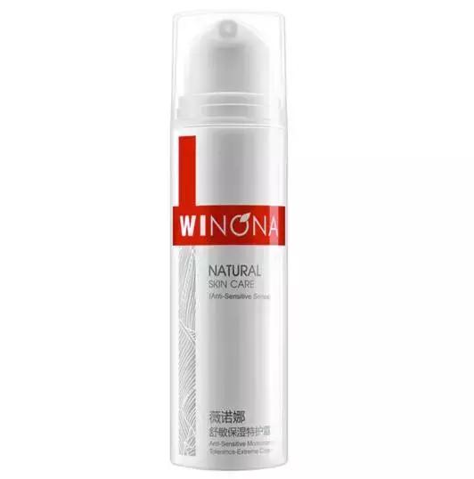 这12款平价又好用的国货护肤品，才是值得一生推的好物